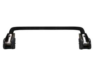 Yamaha - 17 Yamaha Waverunner VX Deluxe Rear Step Bar VX1050BS - Image 2