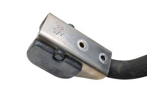 Yamaha - 17 Yamaha Waverunner VX Deluxe Rear Step Bar VX1050BS - Image 3