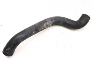 02 Sea-Doo GTX DI Gas Filler Neck Bombardier