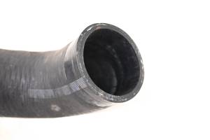 Sea-Doo - 02 Sea-Doo GTX DI Gas Filler Neck Bombardier - Image 4