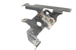 Kawasaki - 17 Kawasaki Mule Pro-DXT EPS LE Oil Dip Stick Bracket Mount KAF1000CH - Image 3
