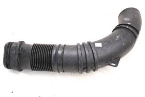 02 Sea-Doo GTX DI Airbox Hose Intake Bombardier