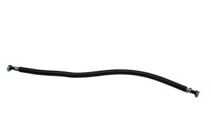 17 Yamaha Waverunner VX Deluxe Fuel Line VX1050BS