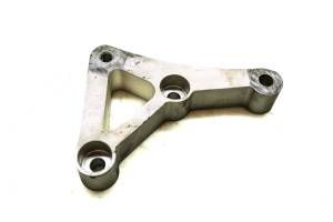 Yamaha - 06 Yamaha YZF R6S Engine Frame Support Bracket Mount - Image 2