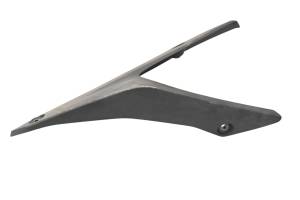 Yamaha - 16 Yamaha YZF-R3 Exhaust Pipe Protector Cover - Image 2