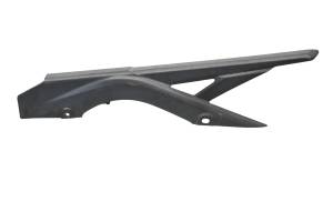 16 Yamaha YZF-R3 Swingarm Saver Chain Guard