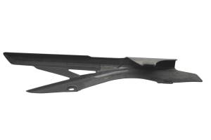 Yamaha - 16 Yamaha YZF-R3 Swingarm Saver Chain Guard - Image 2