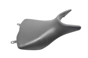 16 Yamaha YZF-R3 Seat