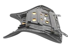 Yamaha - 16 Yamaha YZF-R3 Seat - Image 2