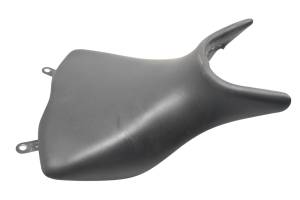Yamaha - 16 Yamaha YZF-R3 Seat - Image 3