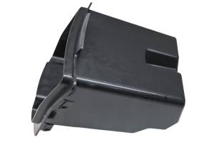 Yamaha - 17 Yamaha Waverunner VX Deluxe Glove Tool Box VX1050BS - Image 2