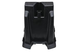 Yamaha - 17 Yamaha Waverunner VX Deluxe Glove Tool Box VX1050BS - Image 3