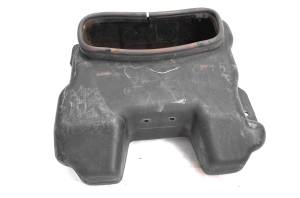 Suzuki - 91 Suzuki King Quad 300 4x4 Rear Tool Storage Box LTF4WD - Image 2
