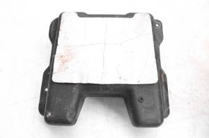 Suzuki - 91 Suzuki King Quad 300 4x4 Rear Tool Storage Box LTF4WD - Image 3