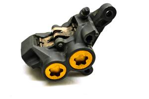 Yamaha - 06 Yamaha YZF R6S Front Right Brake Caliper - Image 2