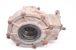 Yamaha - 02 Yamaha Grizzly 660 4x4 Rear Differential YFM660F - Image 3