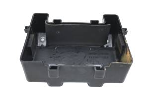 17 Yamaha Waverunner VX Deluxe Battery Box VX1050BS