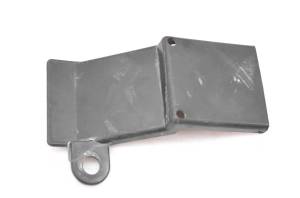 04 Suzuki DRZ400 Wiring Harness Protector Cover