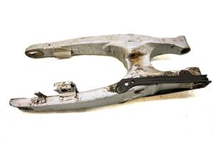 Yamaha - 02 Yamaha YZ250F Rear Swingarm - Image 4