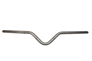 17 Yamaha Waverunner VX Deluxe Handlebars VX1050BS