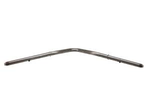 Yamaha - 17 Yamaha Waverunner VX Deluxe Handlebars VX1050BS - Image 2