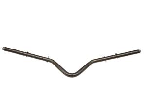 Yamaha - 17 Yamaha Waverunner VX Deluxe Handlebars VX1050BS - Image 3