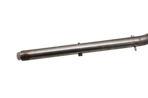 Yamaha - 17 Yamaha Waverunner VX Deluxe Handlebars VX1050BS - Image 4