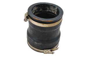 17 Yamaha Waverunner VX Deluxe Exhaust Outlet Pipe VX1050BS