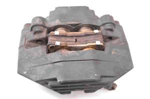 Yamaha - 02 Yamaha Grizzly 660 4x4 Rear Right Brake Caliper YFM660F - Image 3