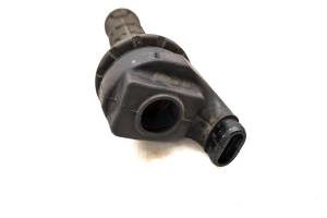 Yamaha - 02 Yamaha YZ250F Twist Throttle & Grip - Image 2