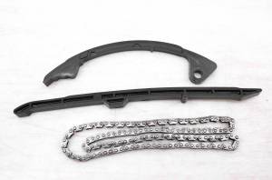 Suzuki - 04 Suzuki DRZ400 Cam Chain & Guides - Image 2