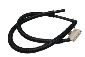 17 Yamaha Waverunner VX Deluxe Bilge Strainer & Hoses VX1050BS