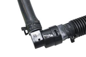 Yamaha - 17 Yamaha Waverunner VX Deluxe Bilge Strainer & Hoses VX1050BS - Image 3