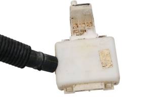 Yamaha - 17 Yamaha Waverunner VX Deluxe Bilge Strainer & Hoses VX1050BS - Image 4