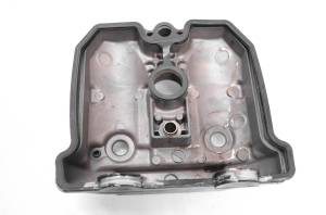 Suzuki - 04 Suzuki DRZ400 Valve Cover - Image 3