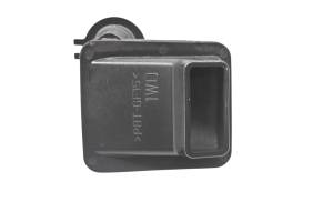 Yamaha - 16 Yamaha YZF-R3 Oil Pump Pick Up Filter - Image 2