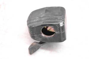 91 Suzuki King Quad 300 4x4 Thumb Throttle LTF4WD