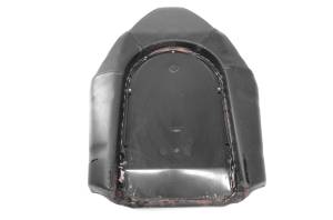 Polaris - 19 Polaris RZR 570 4x4 EPS Driver Passenger Seat Back Rest - Image 4