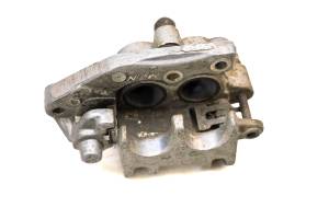 Yamaha - 02 Yamaha YZ250F Front Brake Caliper - Image 3