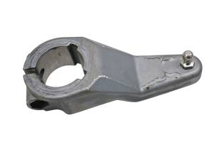 17 Yamaha Waverunner VX Deluxe Steering Stem Flag VX1050BS