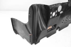 Polaris - 19 Polaris RZR 570 4x4 EPS Front Upper Floorboard Cover - Image 5