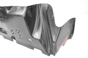 Polaris - 19 Polaris RZR 570 4x4 EPS Front Upper Floorboard Cover - Image 6
