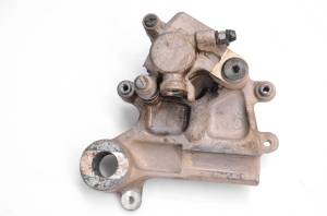 Suzuki - 04 Suzuki DRZ400 Rear Brake Caliper - Image 2