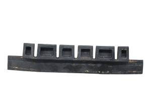 17 Yamaha Waverunner VX Deluxe Jet Pump Seal Spacer Cover VX1050BS