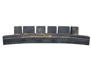 Yamaha - 17 Yamaha Waverunner VX Deluxe Jet Pump Seal Spacer Cover VX1050BS - Image 3