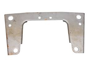 Yamaha - 17 Yamaha Waverunner VX Deluxe Steering Nozzle Bracket VX1050BS - Image 3