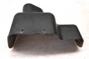 Polaris - 19 Polaris RZR 570 4x4 EPS Eps 5438626
 Steering Box Cover - Image 2