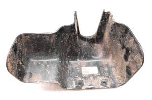 Polaris - 19 Polaris RZR 570 4x4 EPS Eps 5438626
 Steering Box Cover - Image 3