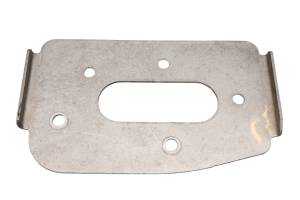 Yamaha - 17 Yamaha Waverunner VX Deluxe Reverse Motor Bracket Mount VX1050BS - Image 2