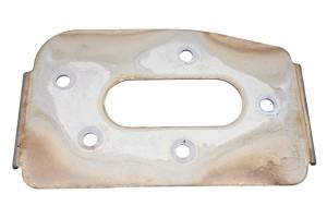 Yamaha - 17 Yamaha Waverunner VX Deluxe Reverse Motor Bracket Mount VX1050BS - Image 3